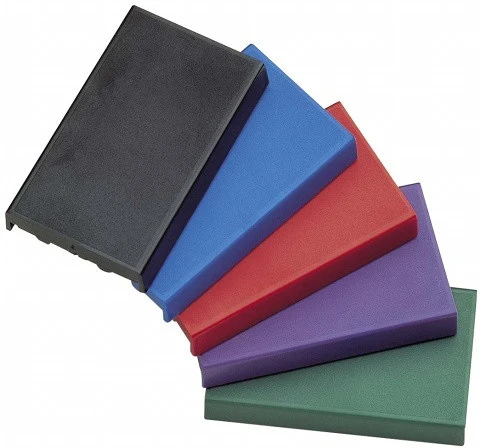 Trodat 6/4910Z nagyítás