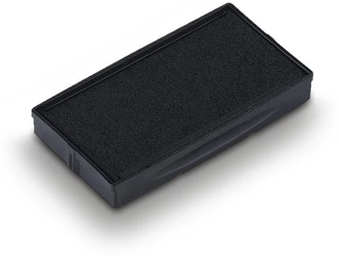 Trodat 6/4912L nagyítás