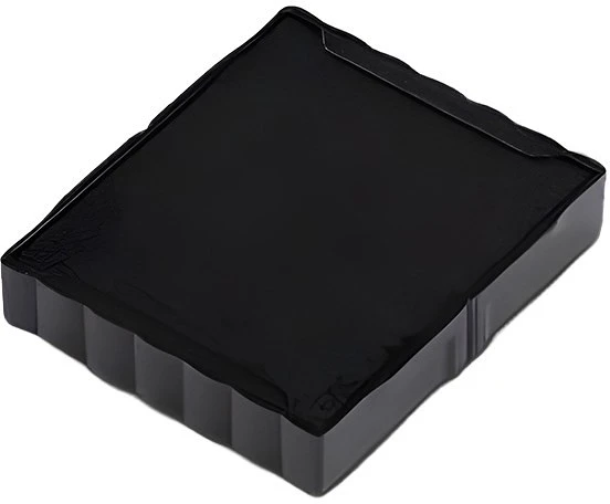 Trodat 6/4923F nagyítás