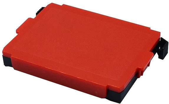 Trodat 6/4927 nagyítás