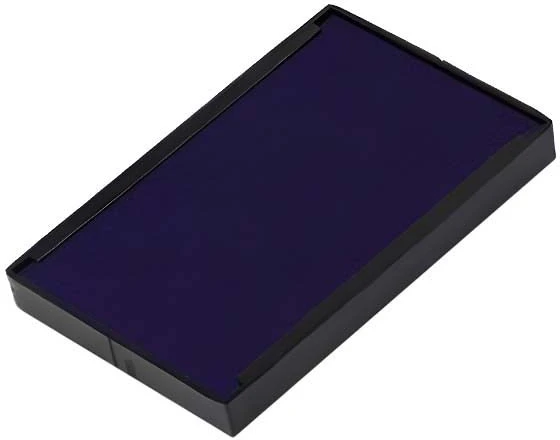 Trodat 6/4928K nagyítás