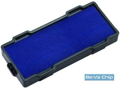 <span itemprop='brand'>Trodat</span> <span itemprop='sku'>6/9512K</span> nagyítás