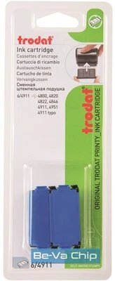 <span itemprop='brand'>Trodat</span> <span itemprop='sku'>6/b4911k</span> nagyítás