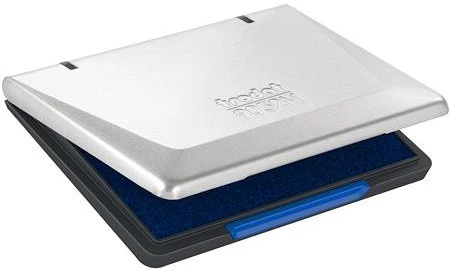 Trodat 9052MK nagyítás