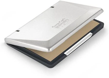 Trodat 9052MN nagyítás