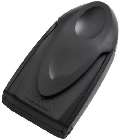 <span itemprop='brand'>Trodat</span> <span itemprop='sku'>9430</span> nagyítás