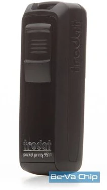 Trodat 9511F/F nagyítás