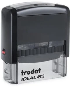 Trodat COR_IT4913P2 nagyítás