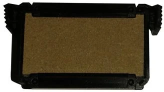 Trodat COR_IT64910SN nagyítás