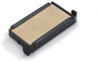 Trodat COR_IT64911NT nagyítás