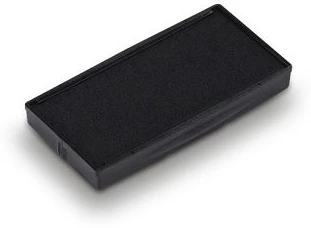 Trodat COR_IT64913K nagyítás