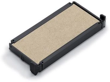 Trodat COR_IT64913N nagyítás