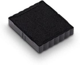 Trodat COR_IT64923F nagyítás