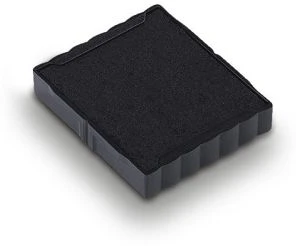 Trodat COR_IT64924K nagyítás