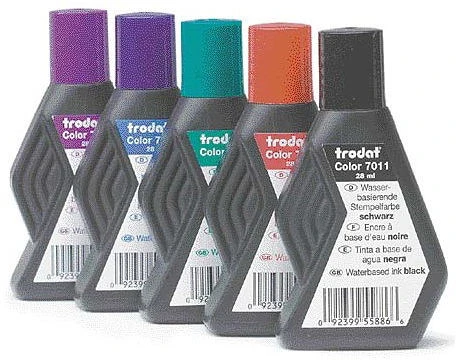<span itemprop='brand'>Trodat</span> <span itemprop='sku'>FT7011FK1</span> nagyítás