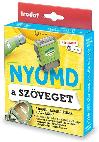 <span itemprop='brand'>Trodat</span> <span itemprop='sku'>stamp&#039;n</span> nagyítás