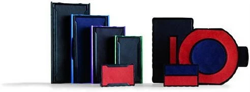 Trodat VL04_0027605 nagyítás