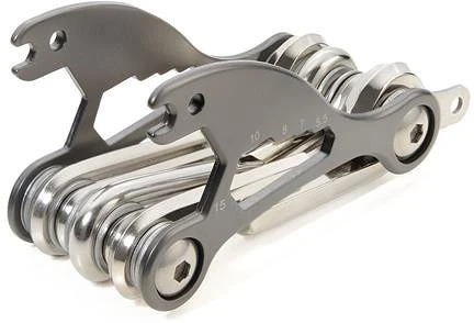 <span itemprop='brand'>Troika</span> <span itemprop='sku'>BTL15/TI</span> nagyítás