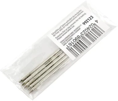 Troika COR_TRO99Z123 nagyítás