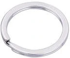 <span itemprop='brand'>Troika</span> <span itemprop='sku'>COR_TRO99Z210</span> nagyítás