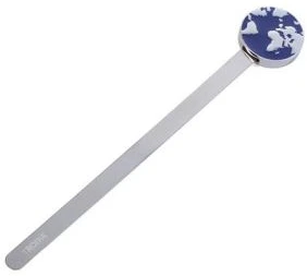 <span itemprop='brand'>Troika</span> <span itemprop='sku'>COR_TROBKM29CH</span> nagyítás