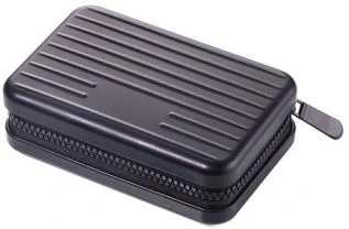 <span itemprop='brand'>Troika</span> <span itemprop='sku'>COR_TROCCC04BK</span> nagyítás