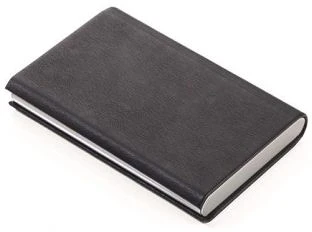 Troika COR_TROCCC07BK nagyítás