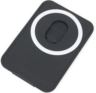 Troika COR_TROCCM20BK nagyítás