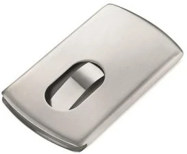 <span itemprop='brand'>Troika</span> <span itemprop='sku'>COR_TROCDS30ST</span> nagyítás