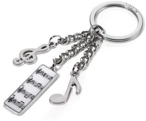 <span itemprop='brand'>Troika</span> <span itemprop='sku'>COR_TROKR1205CH</span> nagyítás