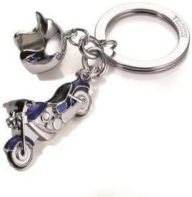 Troika COR_TROKR1323CH nagyítás