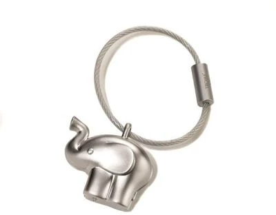 Troika COR_TROKR1401MA nagyítás