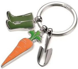 <span itemprop='brand'>Troika</span> <span itemprop='sku'>COR_TROKR1423CH</span> nagyítás
