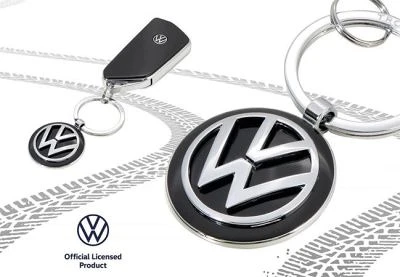 <span itemprop='brand'>Troika</span> <span itemprop='sku'>COR_TROKR1605VW</span> nagyítás