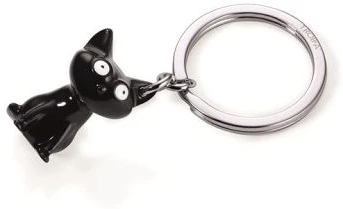 Troika COR_TROKR1622BK nagyítás