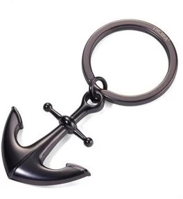 <span itemprop='brand'>Troika</span> <span itemprop='sku'>COR_TROKR1710GM</span> nagyítás