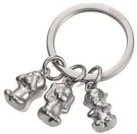 Troika COR_TROKR1718MA nagyítás