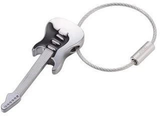 Troika COR_TROKR1738MA nagyítás