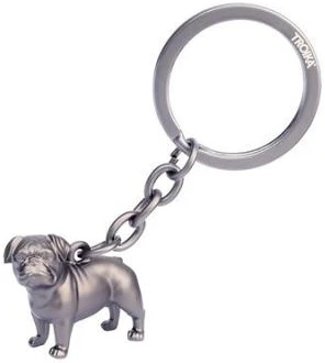 <span itemprop='brand'>Troika</span> <span itemprop='sku'>COR_TROKR2406GM</span> nagyítás