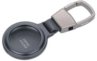 <span itemprop='brand'>Troika</span> <span itemprop='sku'>COR_TROKR2505BK</span> nagyítás