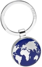 <span itemprop='brand'>Troika</span> <span itemprop='sku'>COR_TROKR752CH</span> nagyítás