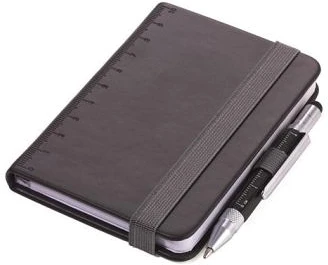 Troika COR_TRONPP25BK nagyítás