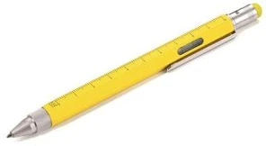 Troika COR_TROPIP20YE nagyítás