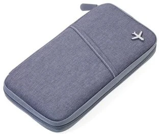 Troika COR_TROTRV20GY nagyítás