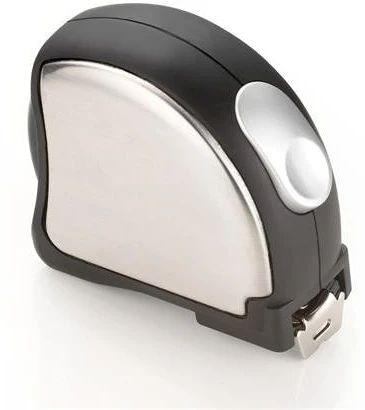 Troika TAP14/ST nagyítás