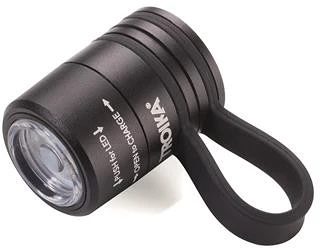 Troika TOR90/BK nagyítás