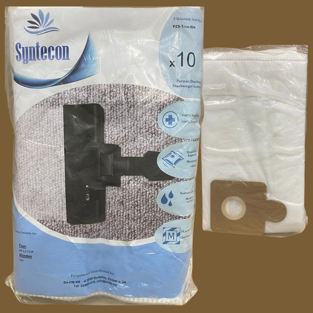 Tron DA503XSZHTHT0089 nagyítás