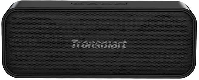 Tronsmart 2023 nagyítás