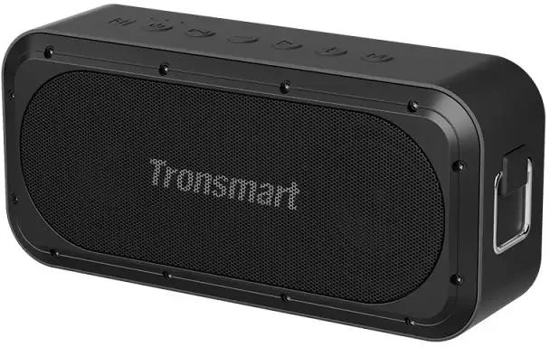 Tronsmart 752288 nagyítás