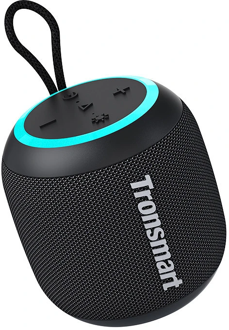 Tronsmart 786880 nagyítás